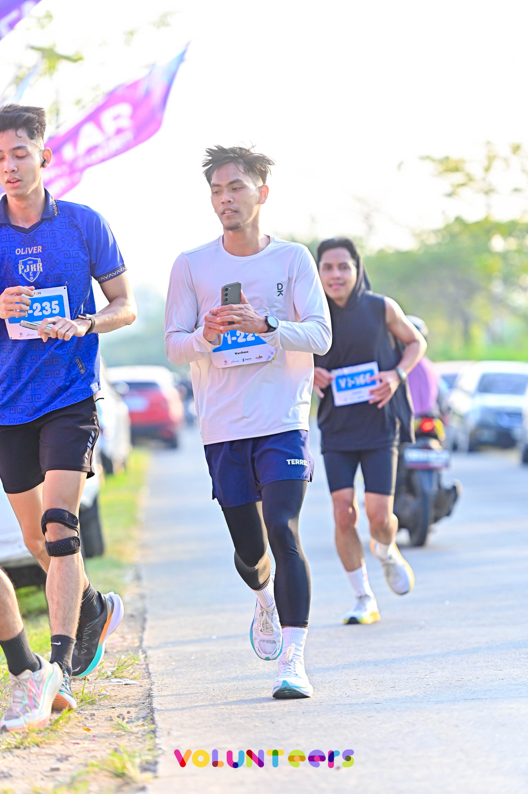 VUN RUN I 890 scaled
